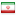 sobitie.com.ua server is located in Iran